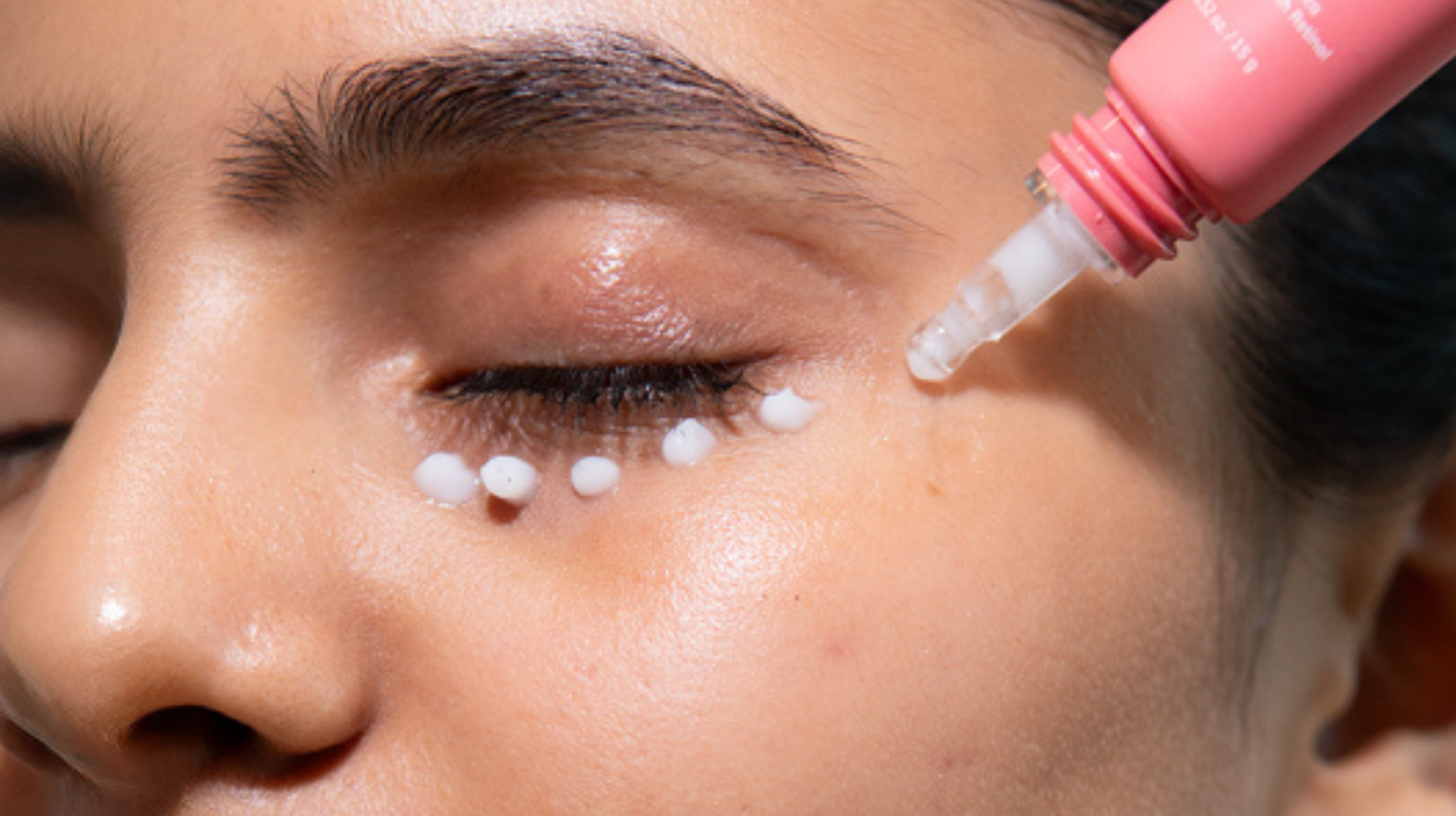 The Truth About Eye Creams: Worth It or Waste of Money?