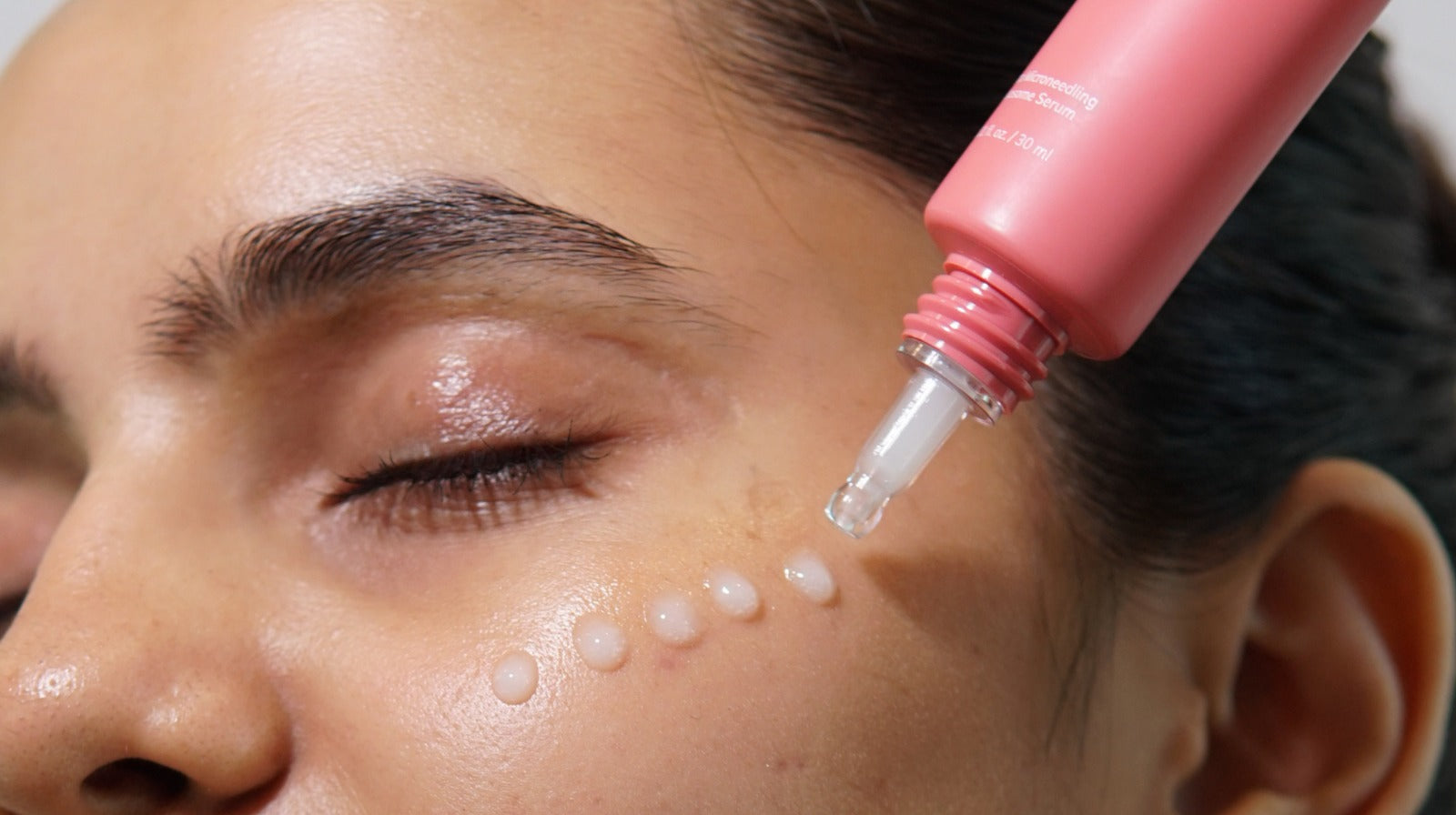 Why At‑Home Microneedling Is the Next Big Thing in Skincare
