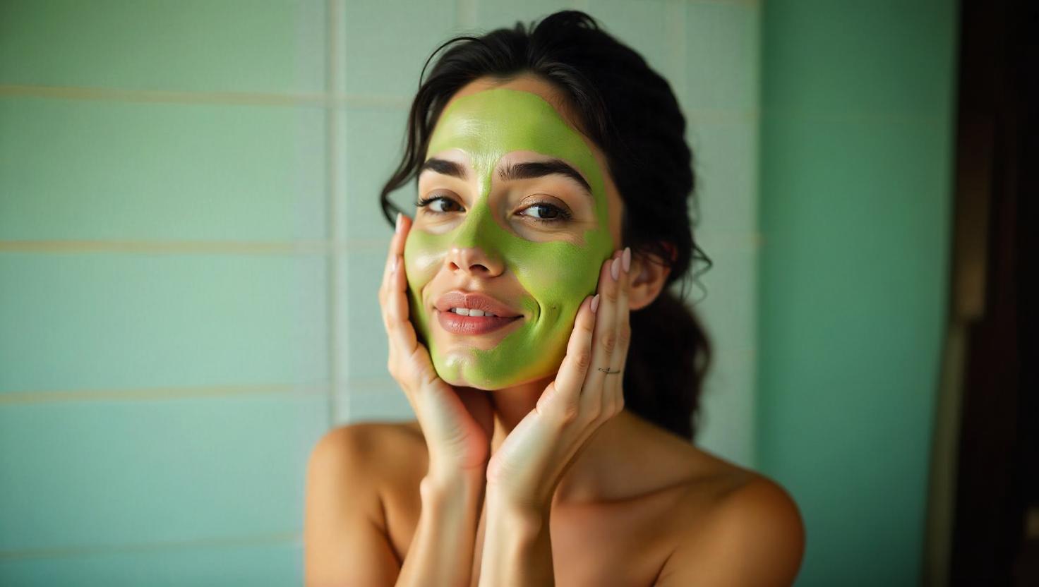 The Rise of Enzyme Skincare: Why This Gentle Exfoliation Method Works Wonders