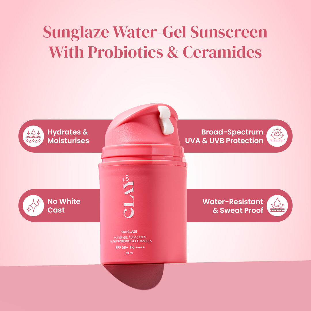 Anti-Pigmentation Ritual