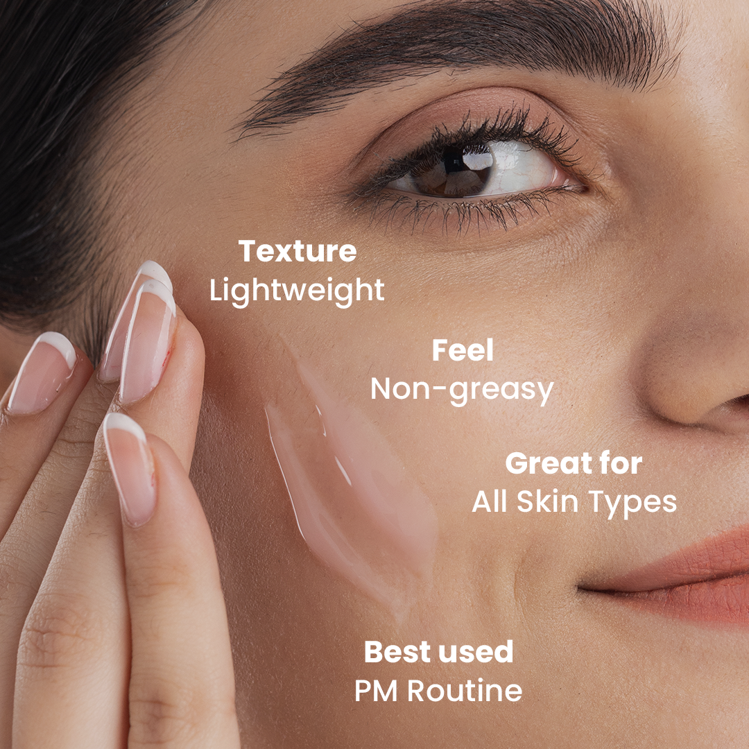 Matcha Enzyme Scrub (70g) + Rice & Sake Sleep Mask (50ml) Bundle