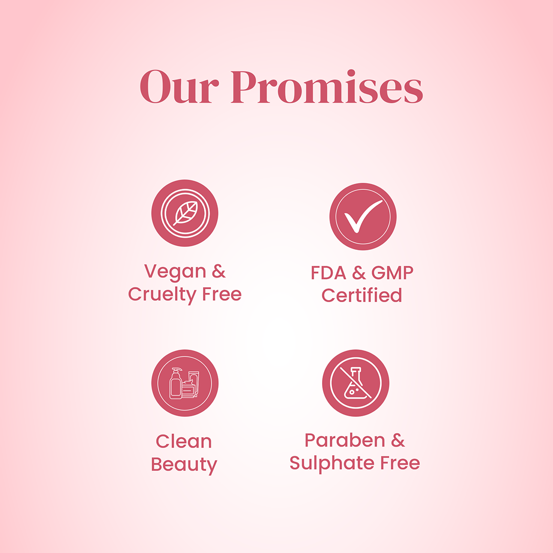 Rice & Ceramide Collagen Sheet Mask with PDRN - Set of 2 x 35g