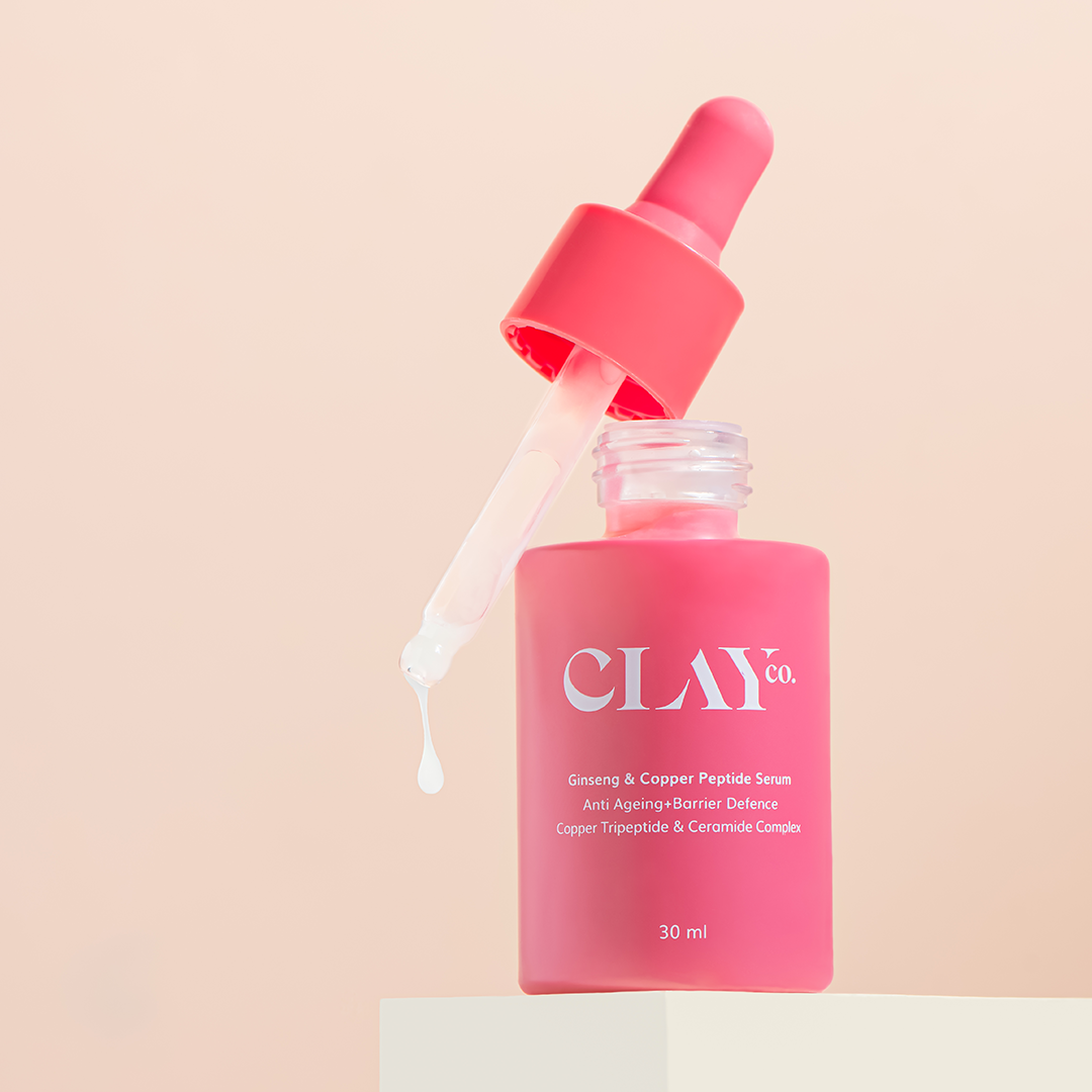 Ultimate Anti-Ageing Duo