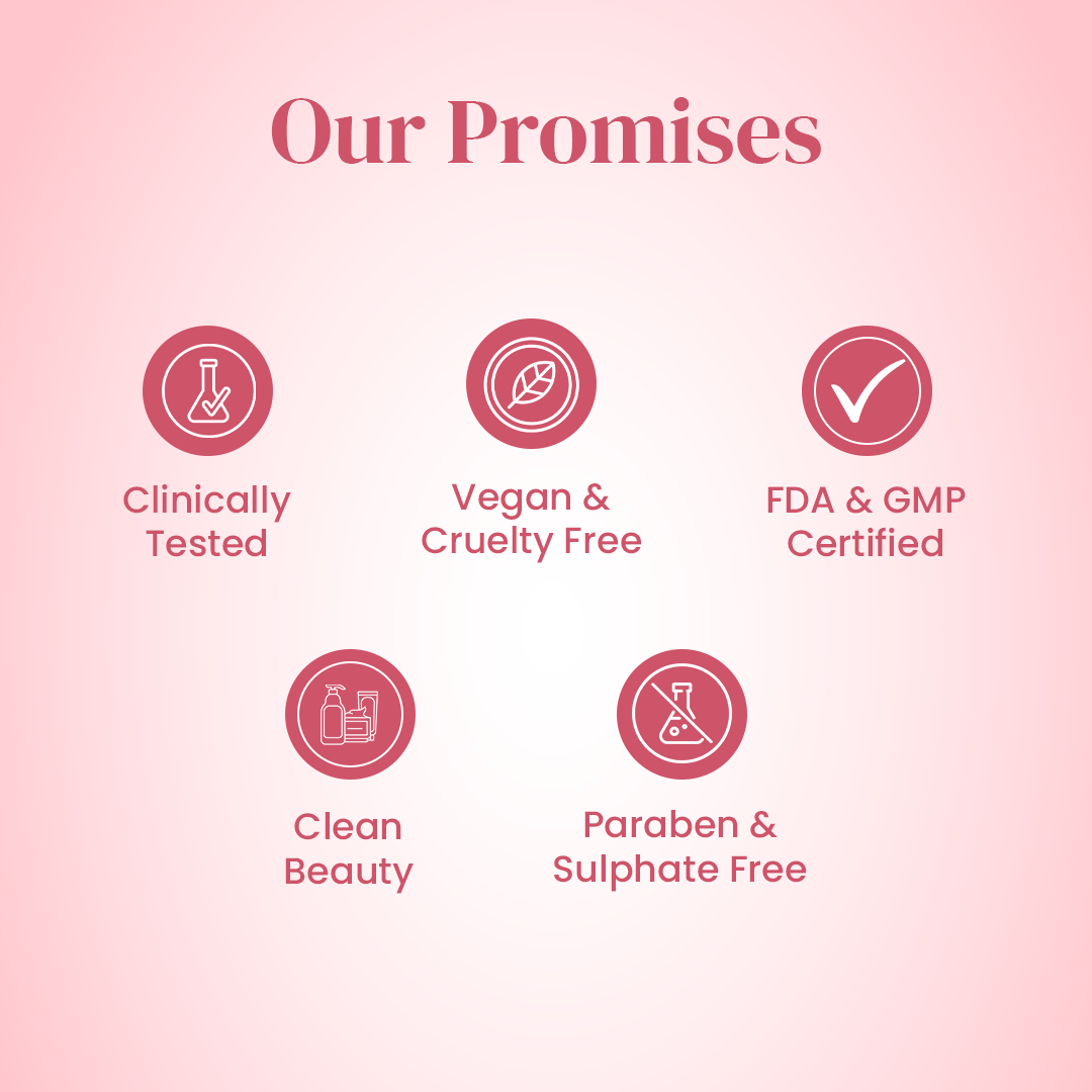 Brightening Rice & Sake Sleep Mask with Vitamin C - Set of 2 x 50ml