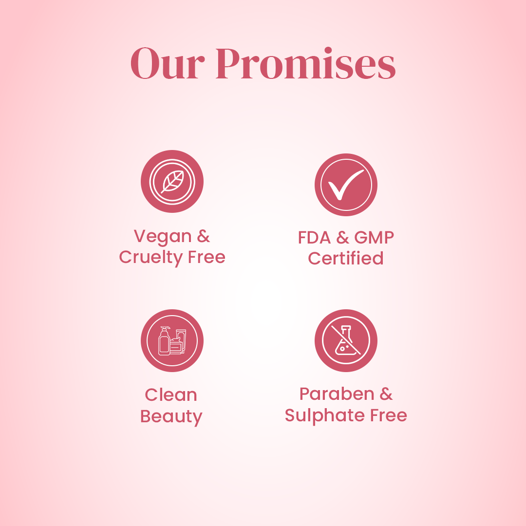 Matcha Enzyme Scrub (70g) + Rice & Sake Sleep Mask (50ml) Bundle