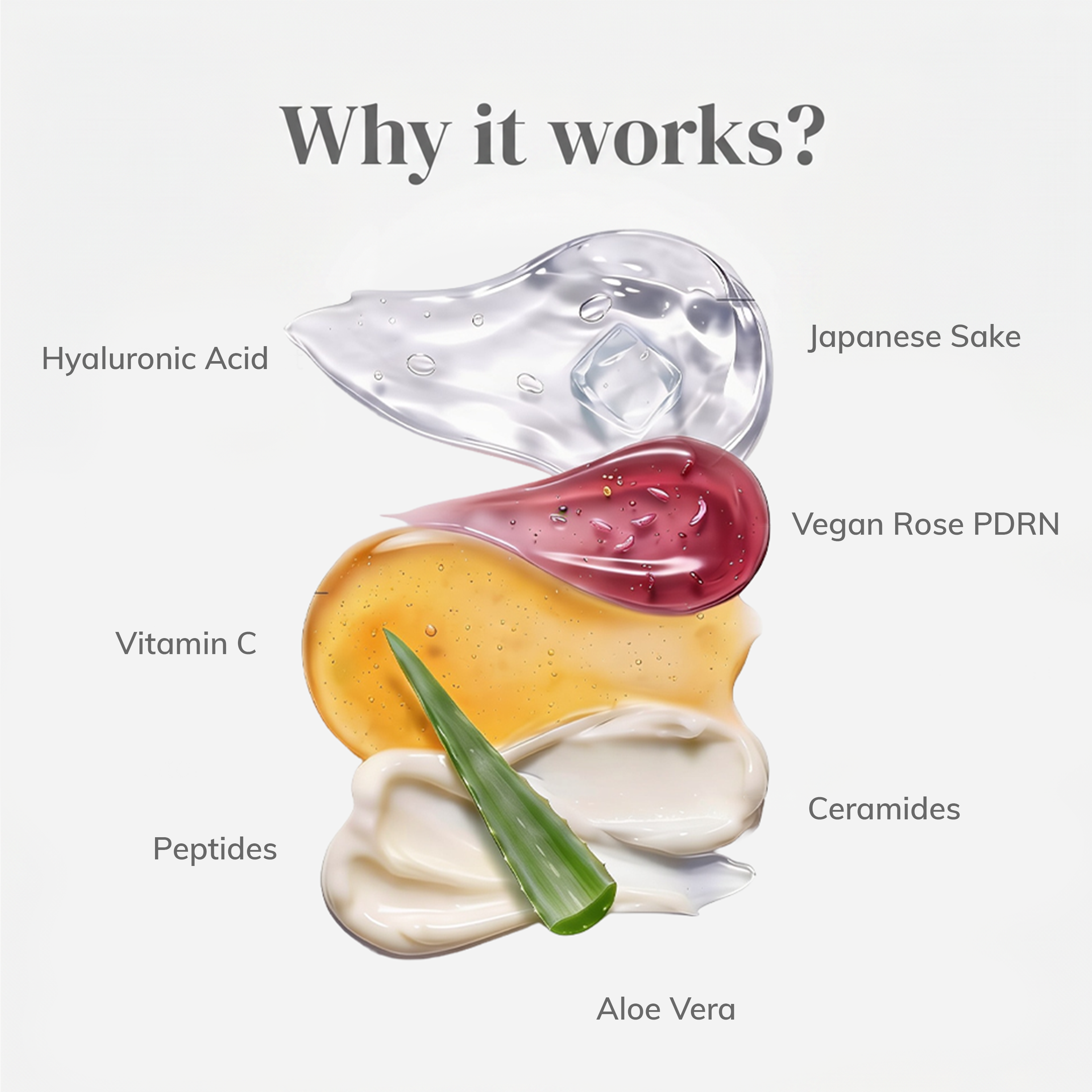 Hydration Duo