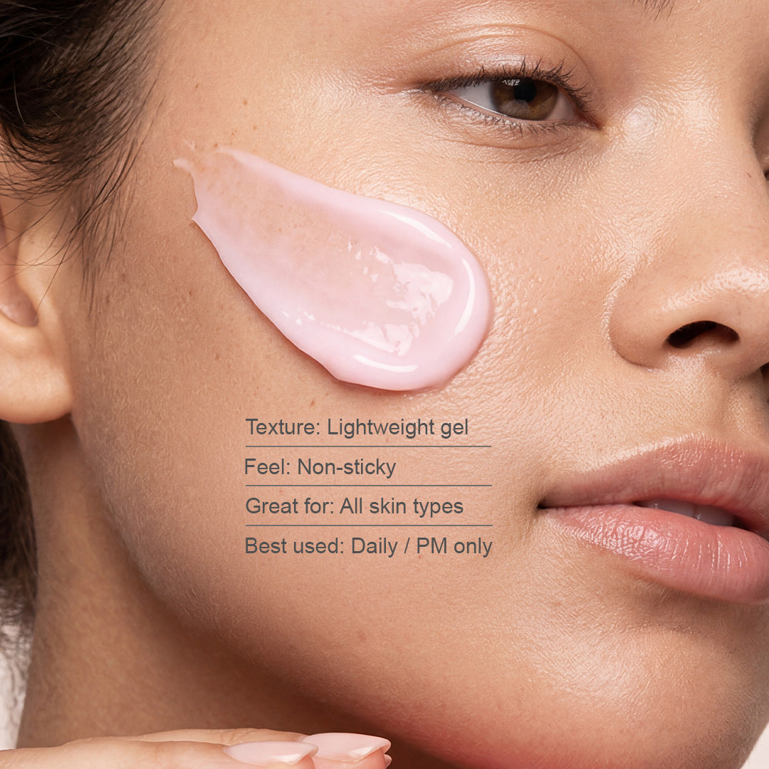 Skin Brightening Ritual