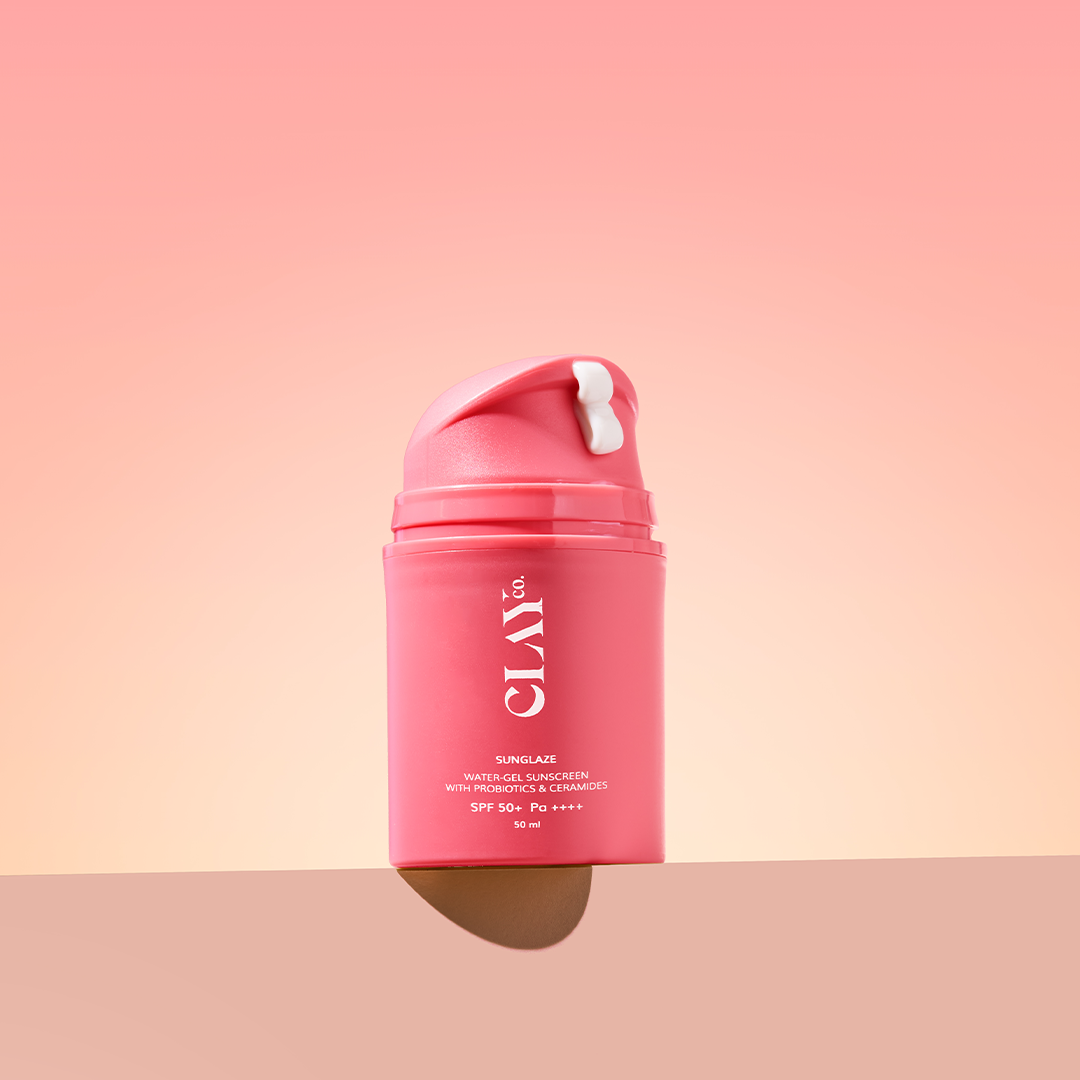 Sun Protection Kit