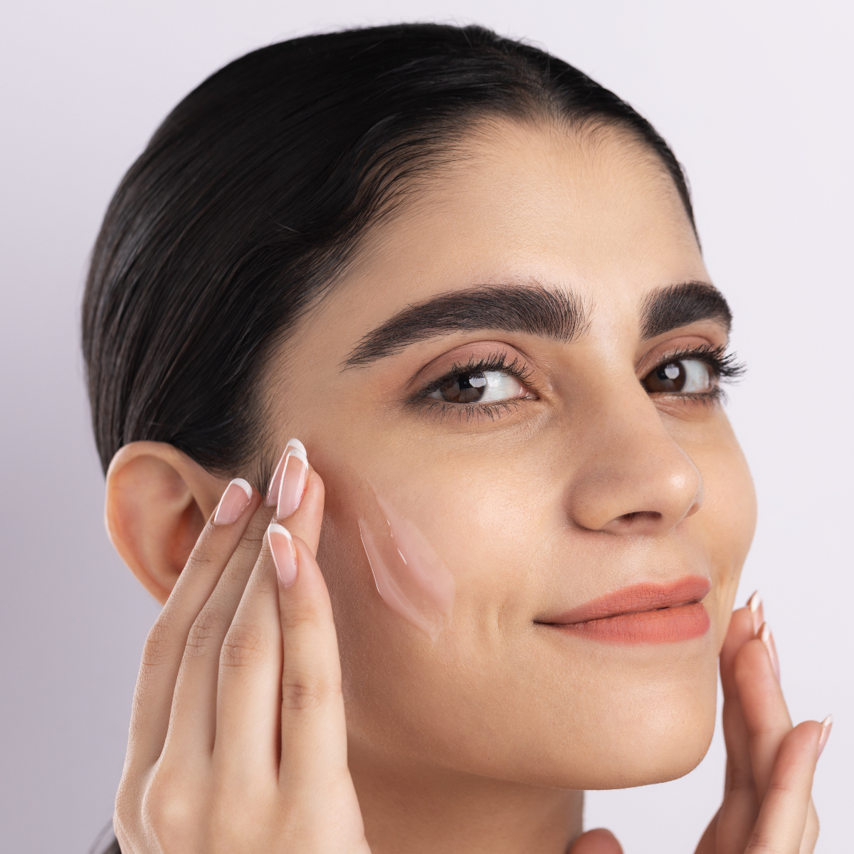 Moisturiser