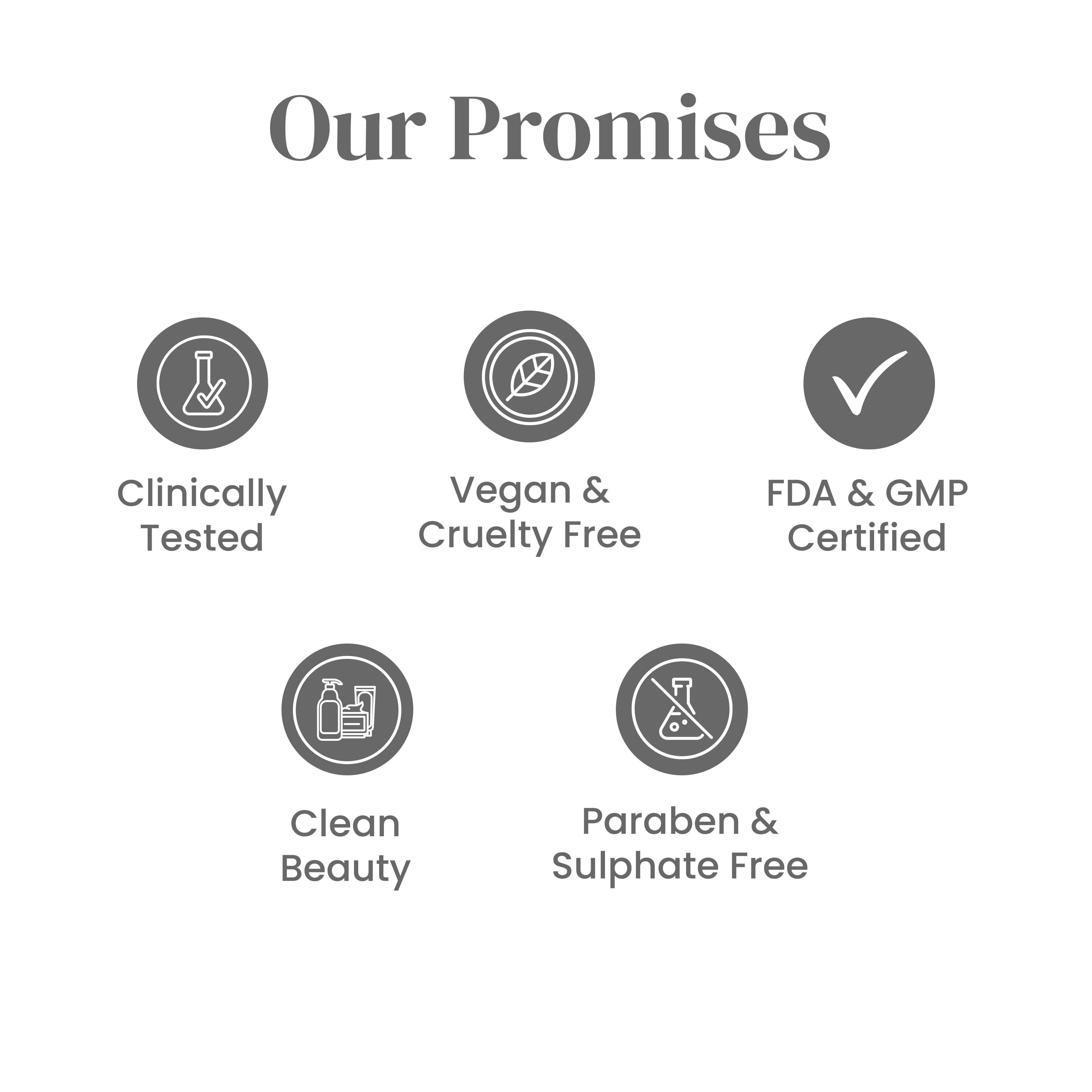 Brightening Rice & Sake Sleep Mask with Vitamin C | 50ml