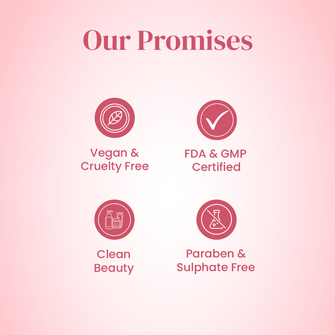 Yuzu & Vitamin C Glow Capsule Cream with 10% Niacinamide | 50g