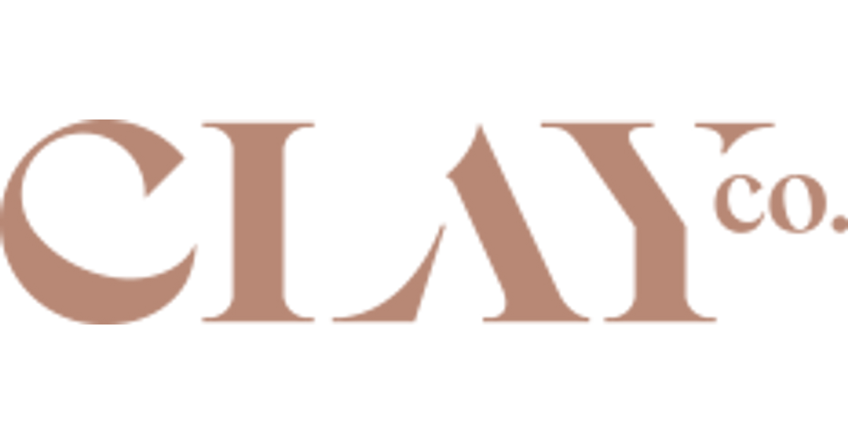 About clayco
