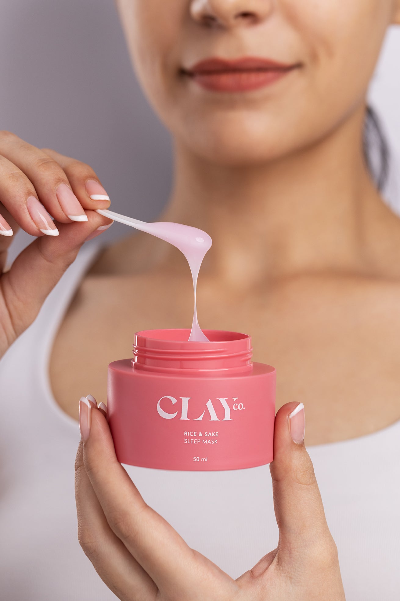 Glass Skin Ritual Set