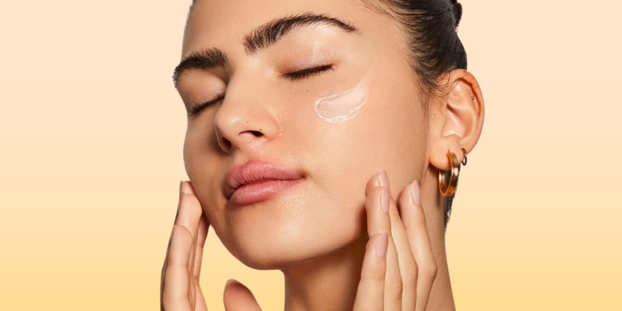 Ceramide Benefits