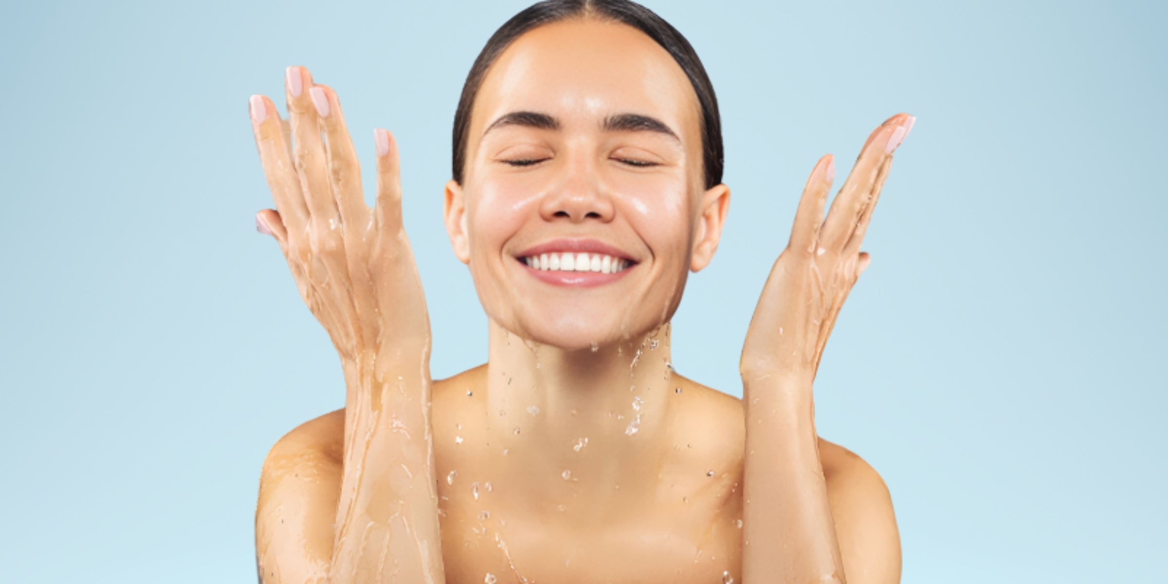 Monsoon Skincare Tips