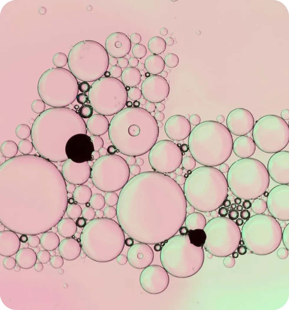 The One Ingredient That Can Help Your Pigmentation and Your Heavy Periods