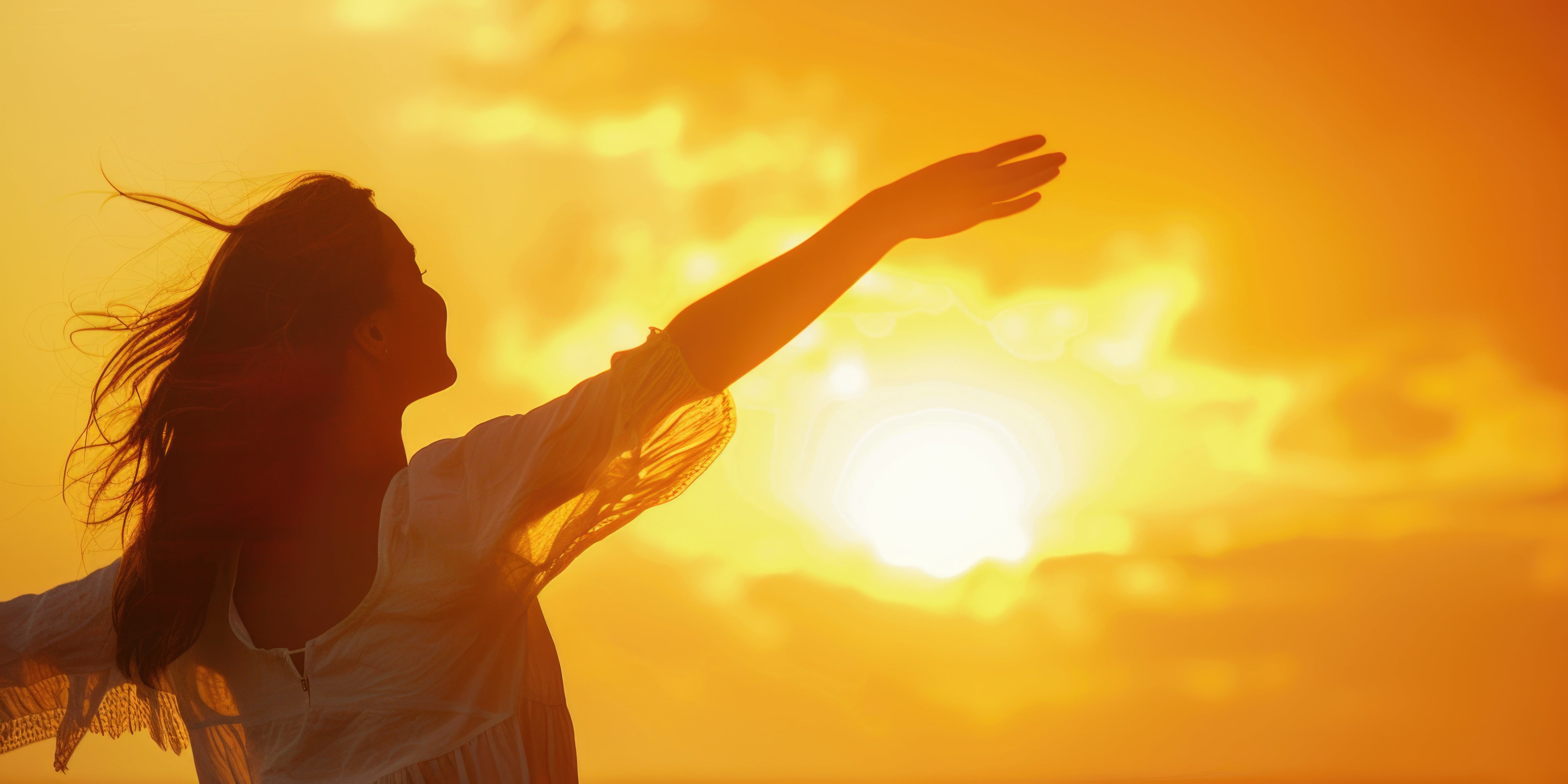 Why Just Using SPF Isn’t Enough: Common Mistakes That Undo Your Sun Protection