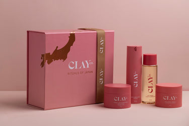 Contact Us – clayco