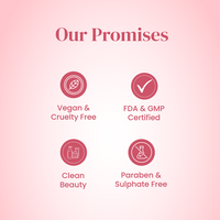 Rice & Ceramide Collagen Sheet Mask with PDRN - Set of 2 x 35g