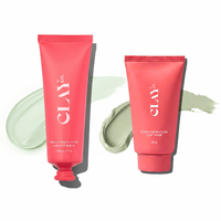 Pore Cleansing Ritual