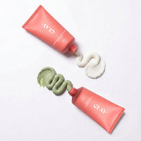 Skin Reset Ritual Set