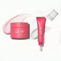 Glow Sleep Ritual