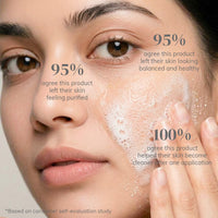 Exfoliating Azuki Beans & Koji Rice Foaming Enzyme Powder | 30g