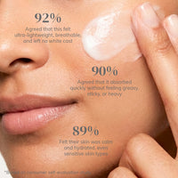 Ultralight Fluid Sunscreen SPF 50+ PA++++ | 50 ml