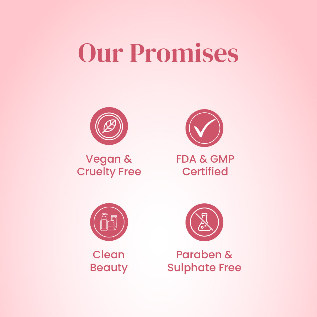 Sake Glass Glow Mist with Vegan PDRN | 50ml