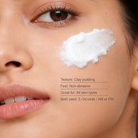 Skin Brightening Ritual