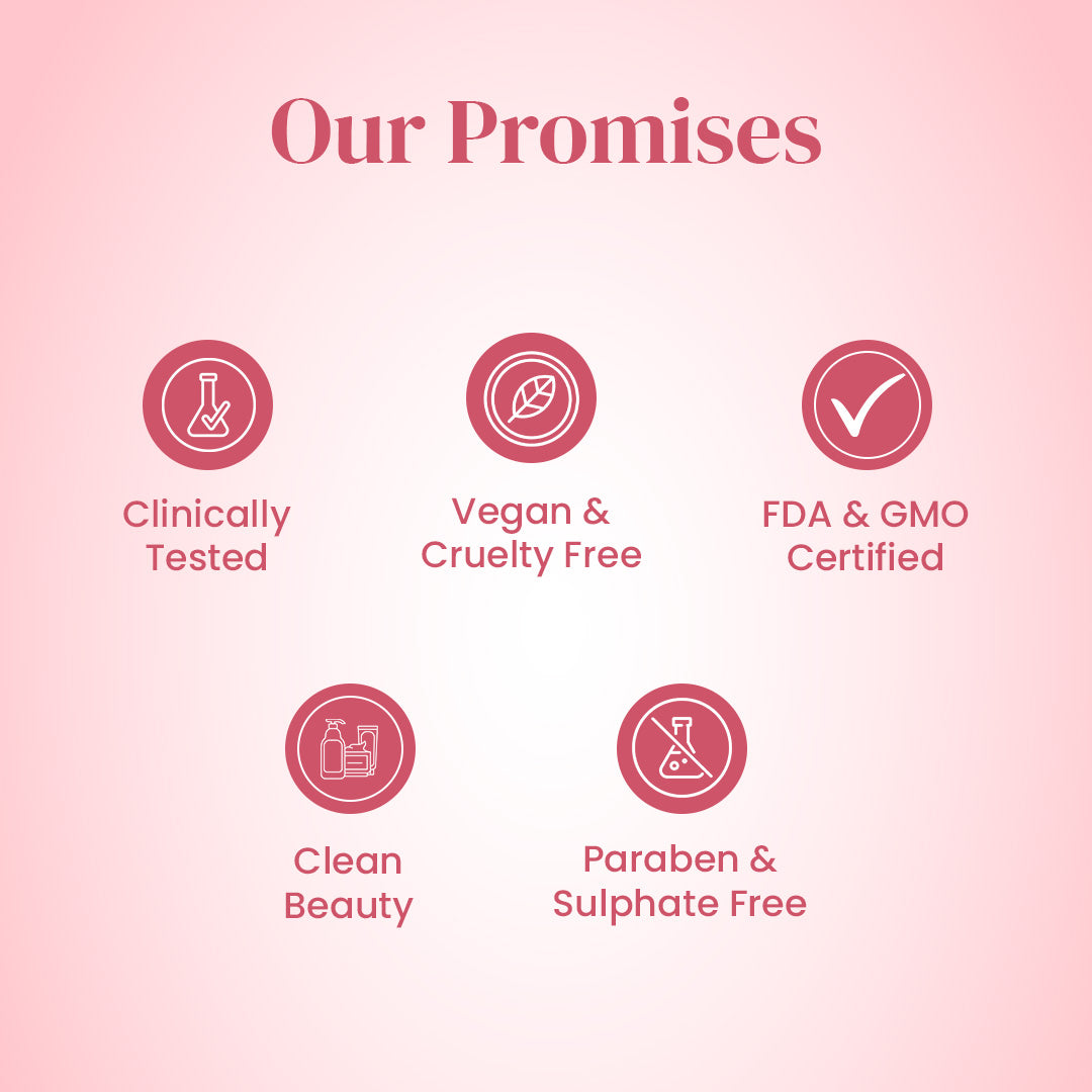 Detoxifying Matcha Clay Mask | 50g