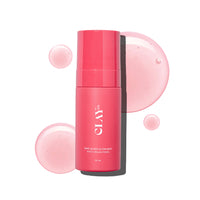 Sake Glass Glow Mist with Vegan PDRN | 50ml