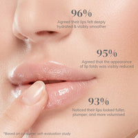 Sakura Lip Mask with PDRN & Peptide | 10g