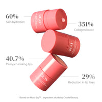 Sakura Lip Mask with PDRN & Peptide | 10g