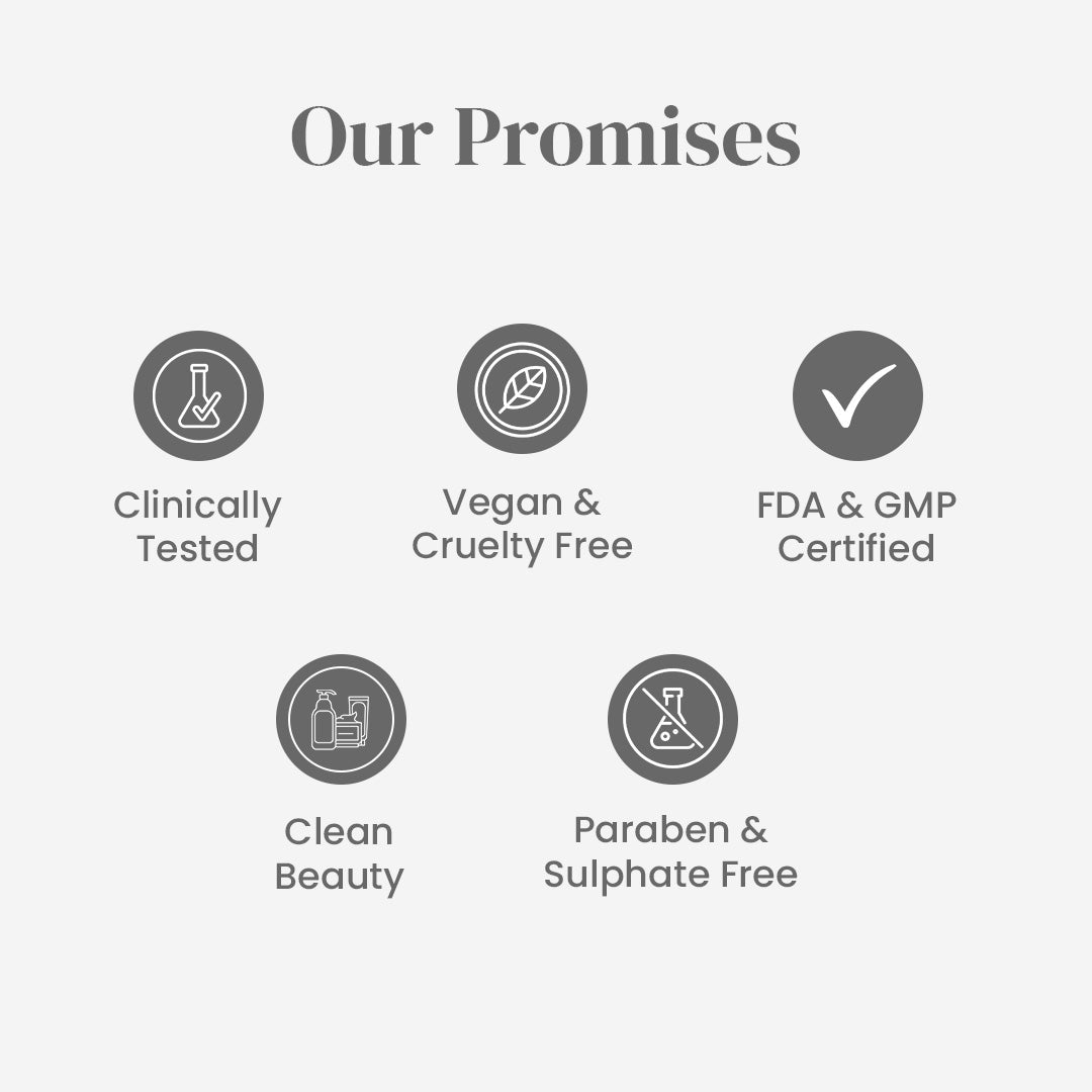 Matcha Enzyme Scrub with AHA & BHA | 70g