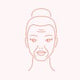 Boosts Collagen