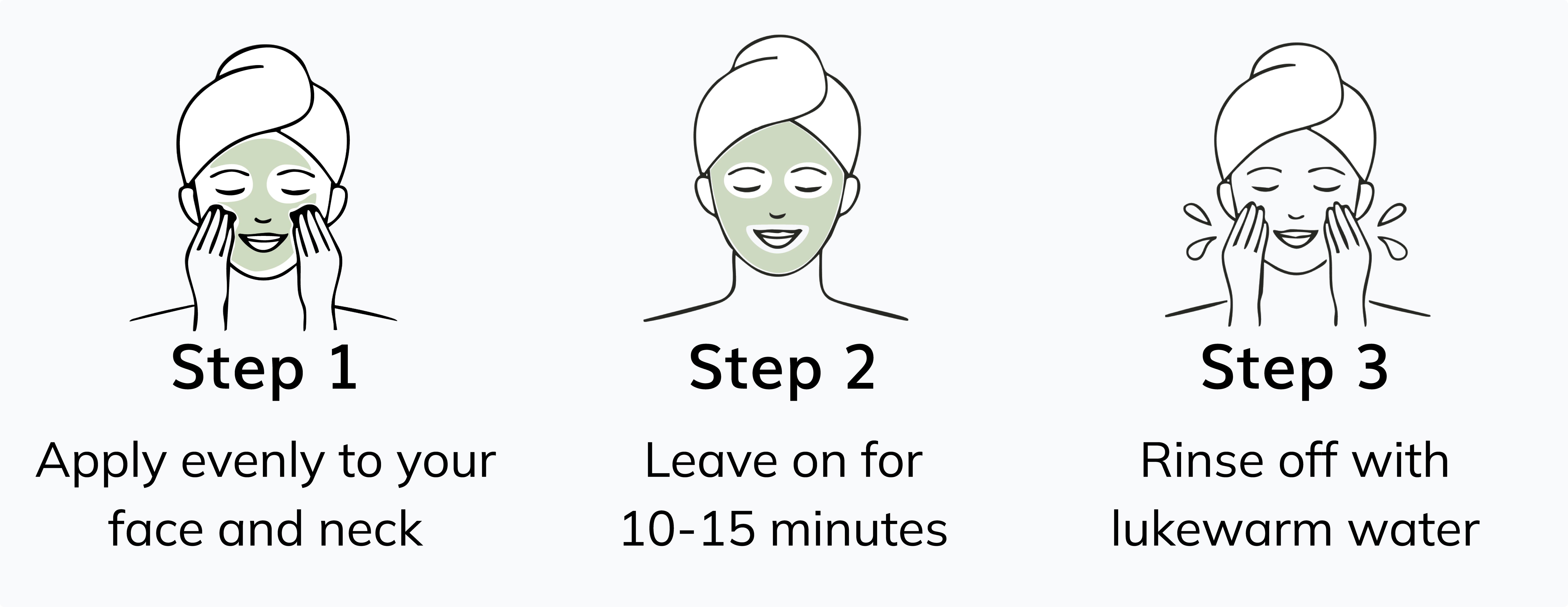 How Steps Mobile