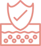 Evens tone