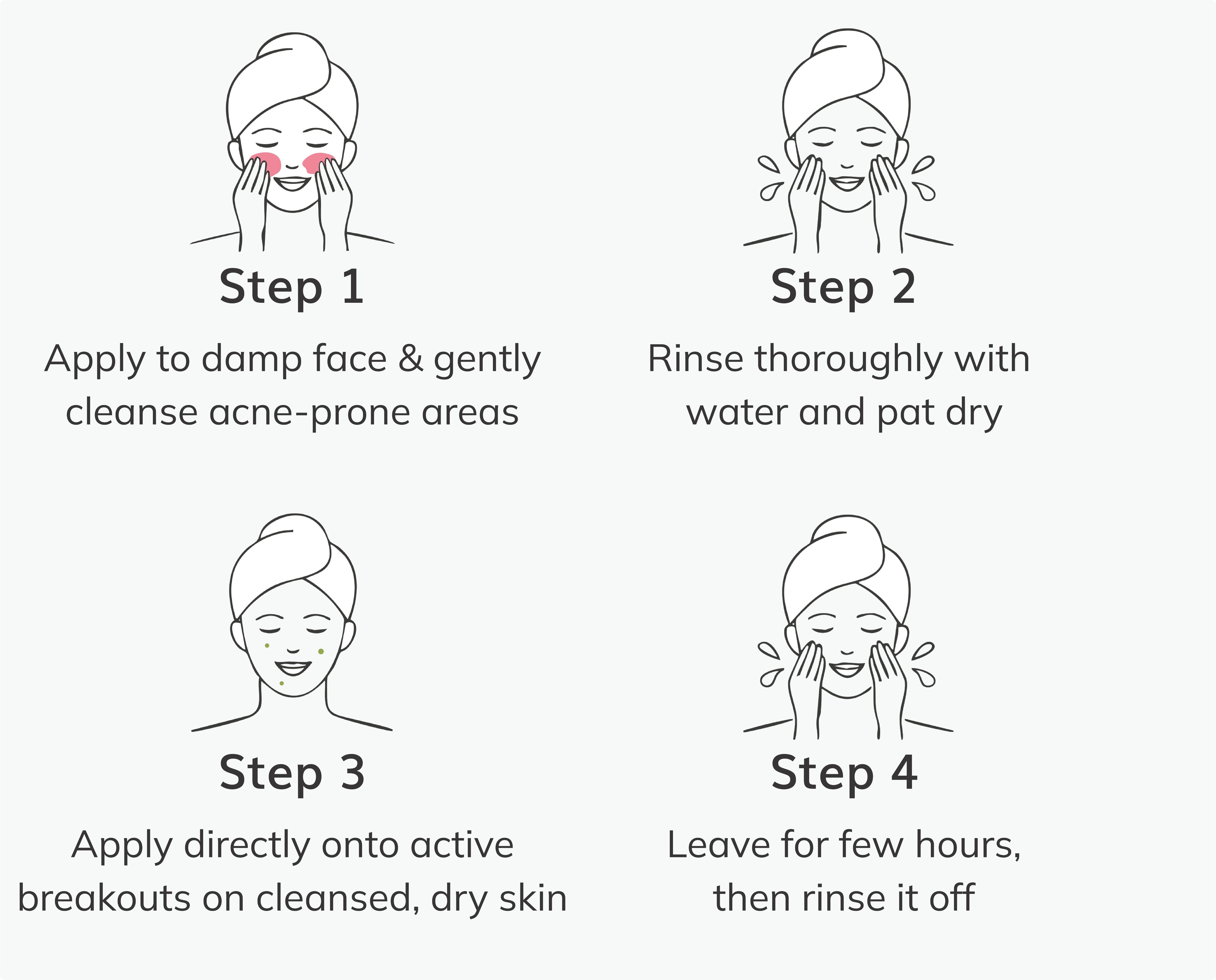 How Steps Mobile