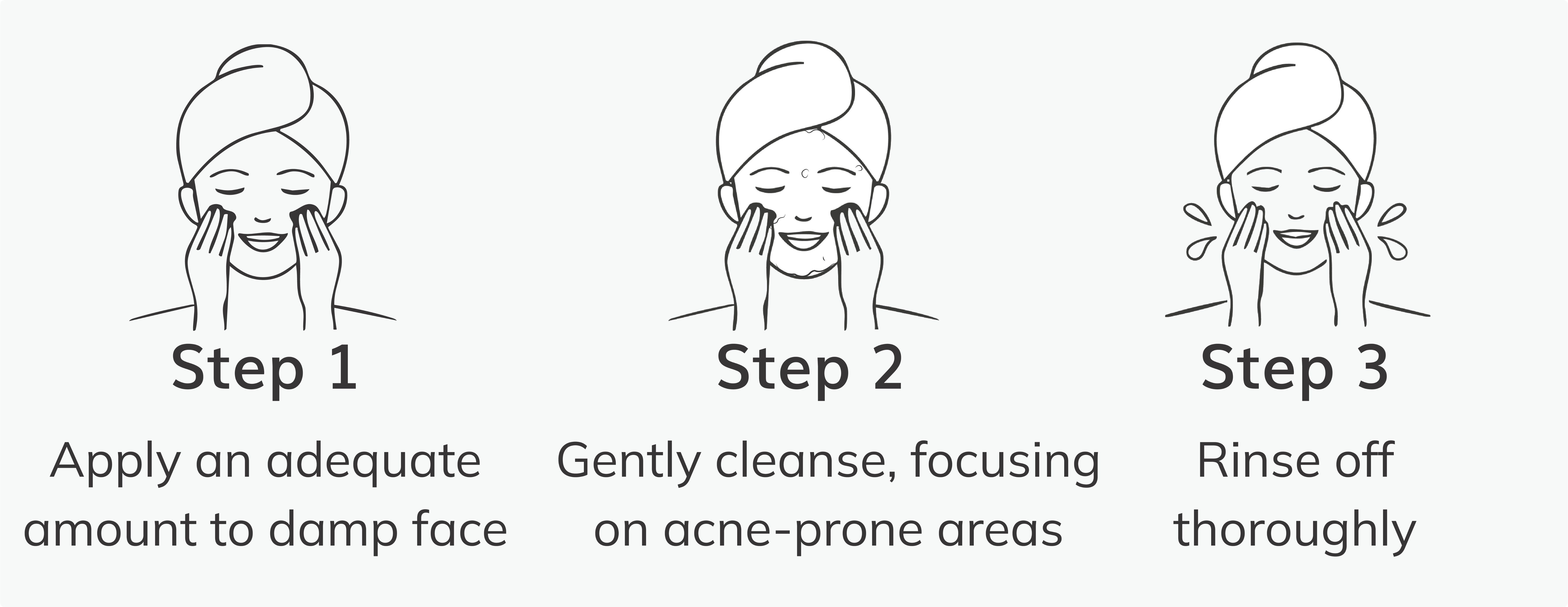 How Steps Mobile