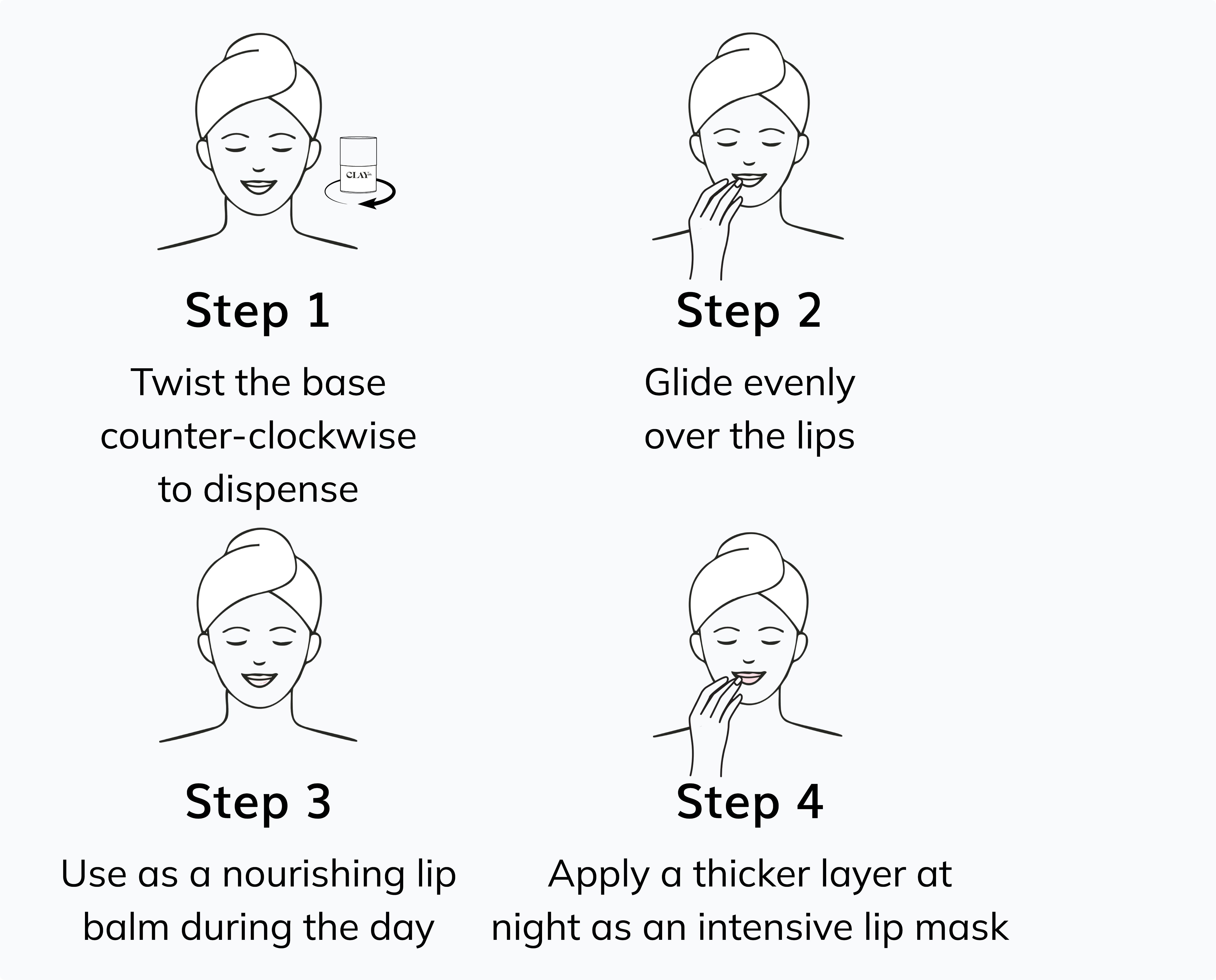How Steps Mobile