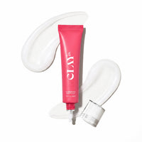 Cica Microneedling Exosome Serum | 30ml