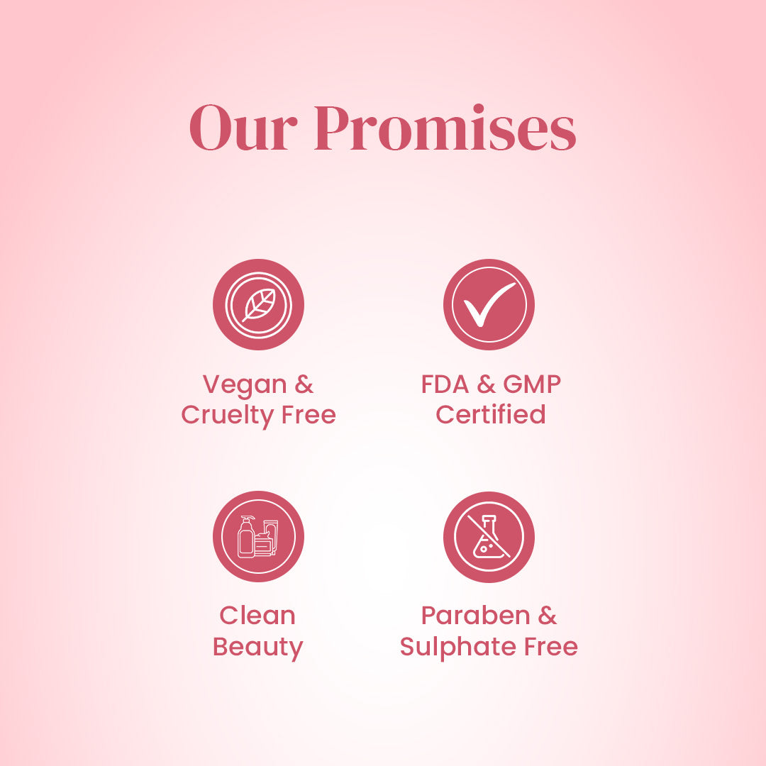 Sakura Lip Mask with PDRN & Peptide | 10g