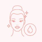 Accelerate Skin Healing