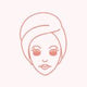 Reduce Dark Circles