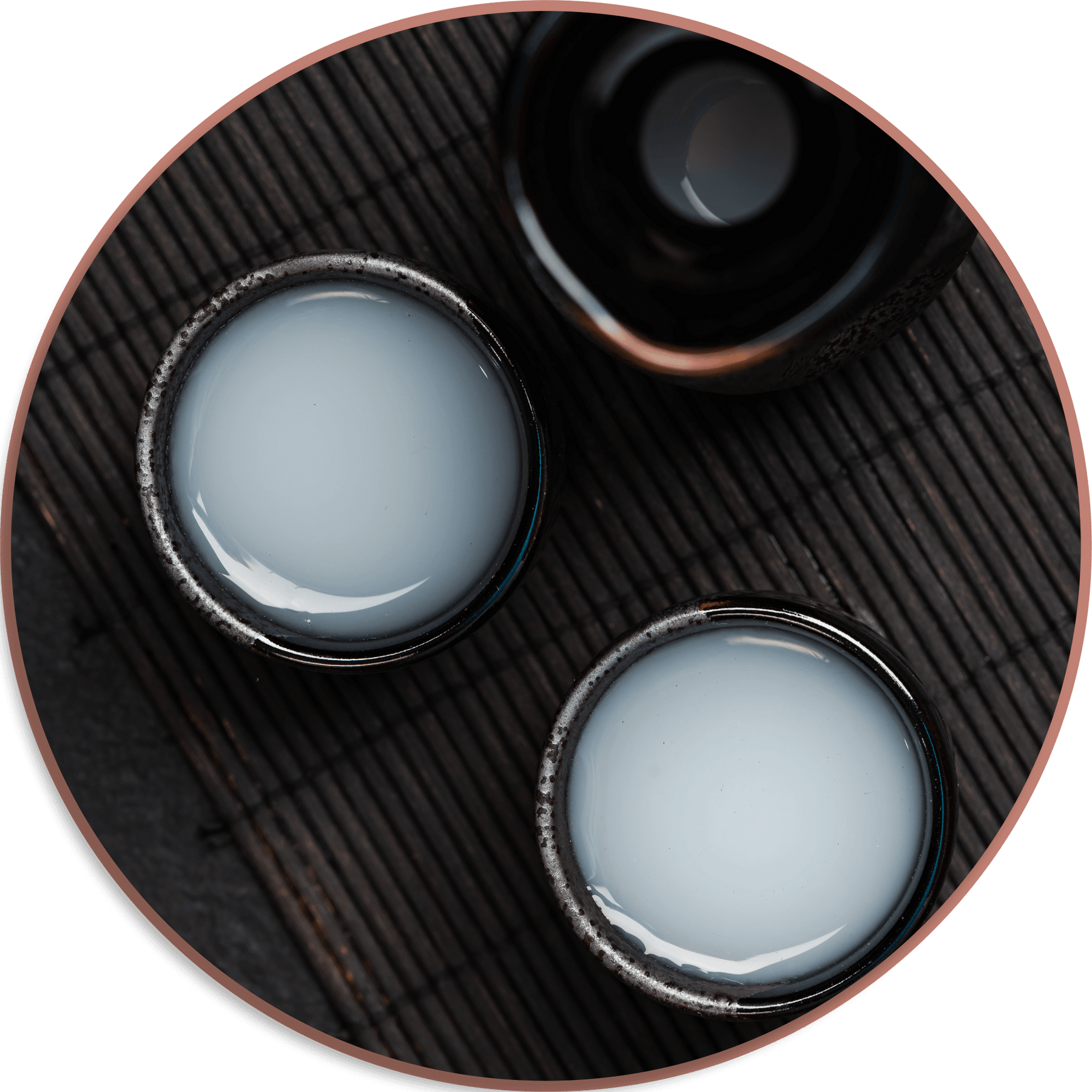 Glass Skin Ritual Set