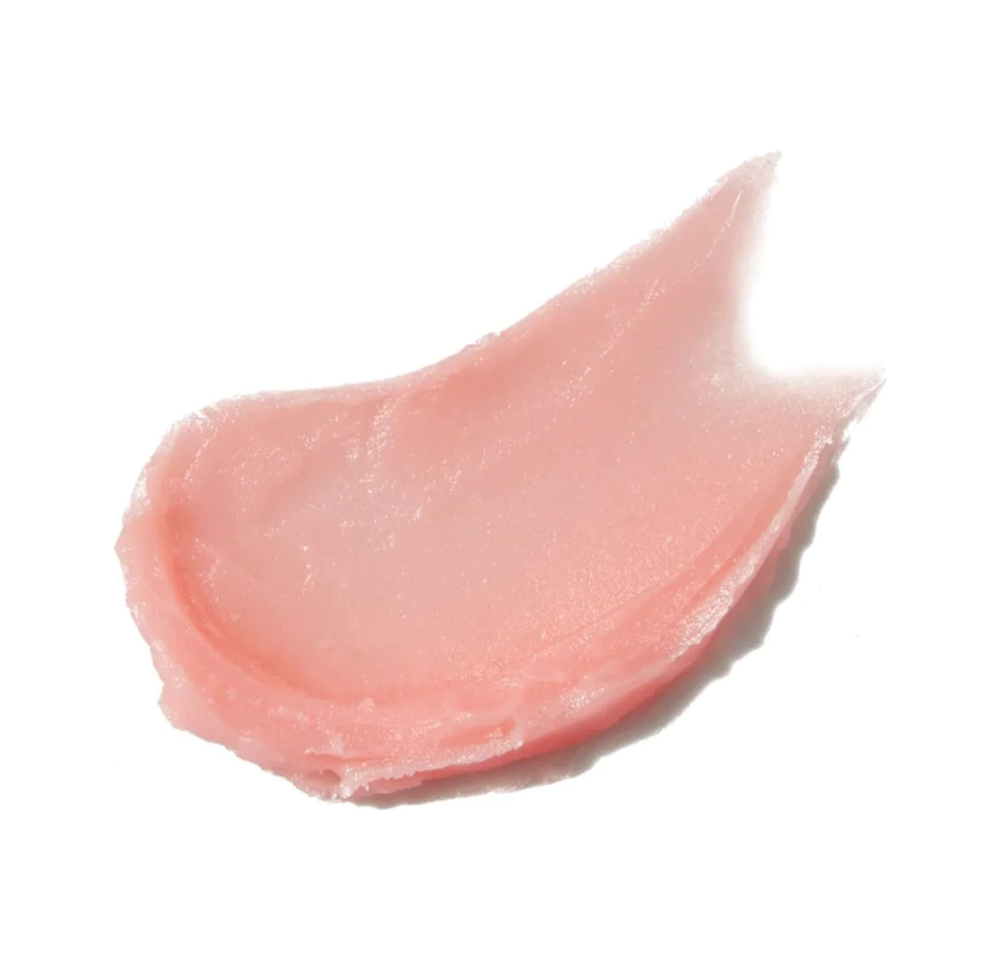Japanese Peach &amp; Squalane Overnight Lip Mask