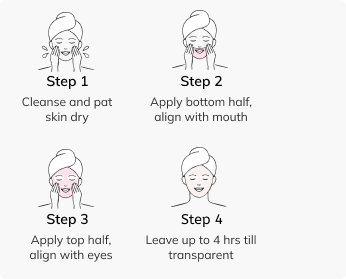 How Steps Mobile
