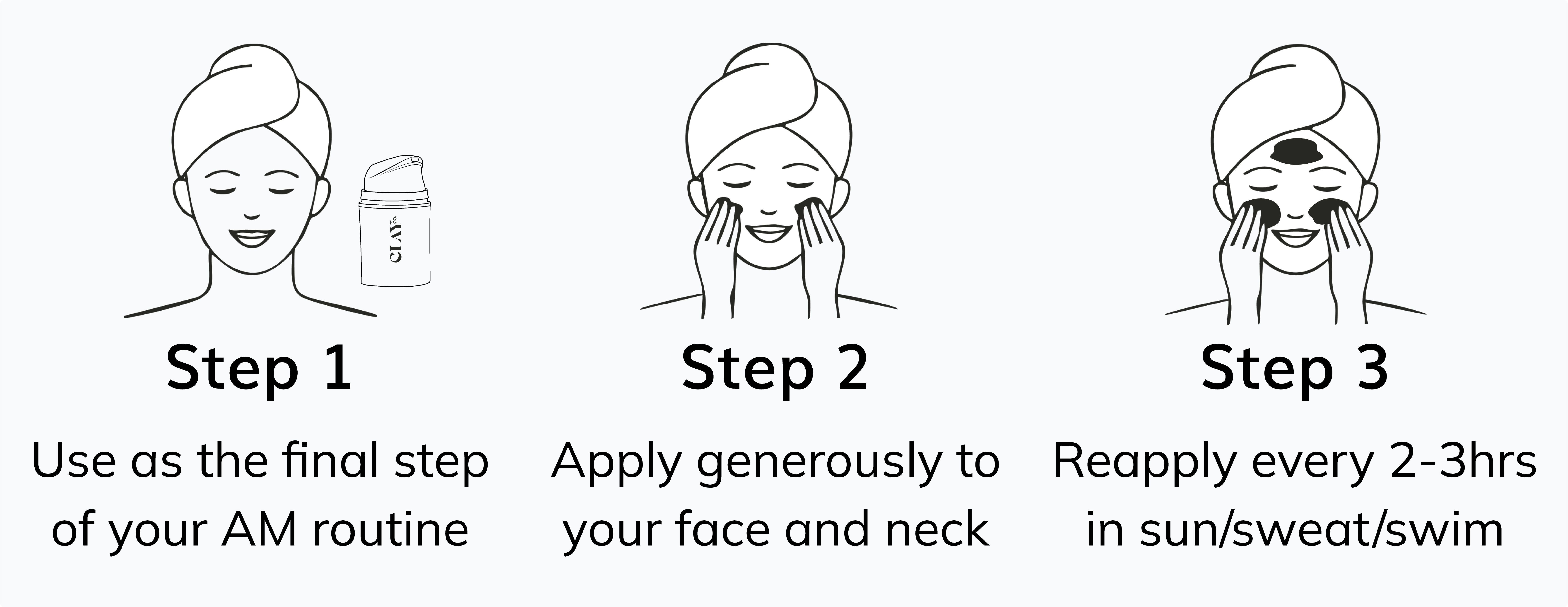 How Steps Mobile