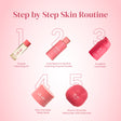 Glass Skin Ritual Set